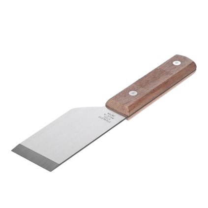 Japonský nehrdzavejúci oceľový sekáč E-VALUE - typ P - 42 mm