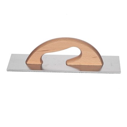 Japonská ručná brúska SK11 - 70 x 240 mm
