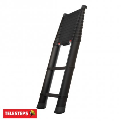 telesteps rescue military 41m 1