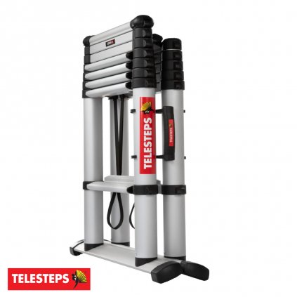 telesteps combi 23m 1