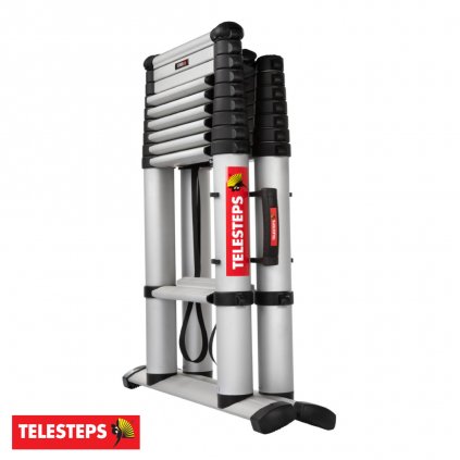 telesteps combi 3m 1