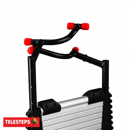 telesteps top support 1
