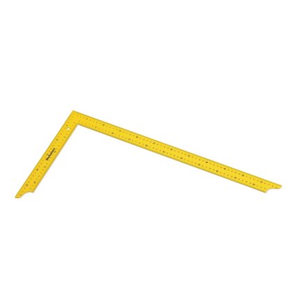 HULTAFORS tesársky uholník TMV 60 1