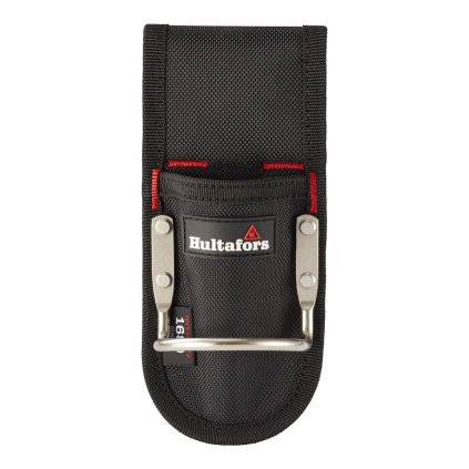 HULTAFORS držiak na kladivo a náradie 1