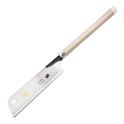 japonska tradicna rucna pilka kataba classic 2