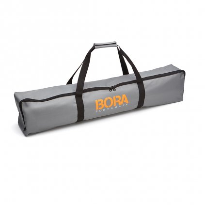 batoh pre stonozky bora 2