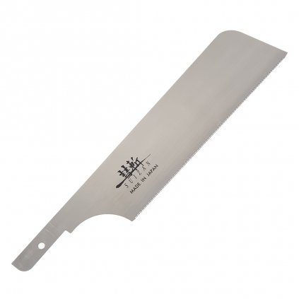 nahradny list pre pilku suizan dozuki 240 mm