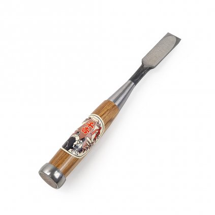 japonske dlato 16