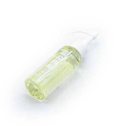 KUROBARA Prírodný abrazívny a ochranný olej z kamélie na uchovanie čepeľ - 100 ml