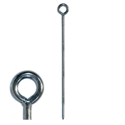 Ringschraube 30cm F7A7E68F9C1E4F2B800E34ADC2E91138