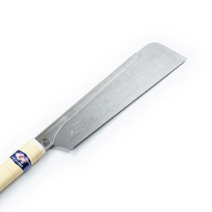 Dozuki ZETSAW píla na tvrdé drevo - 240 mm - 1