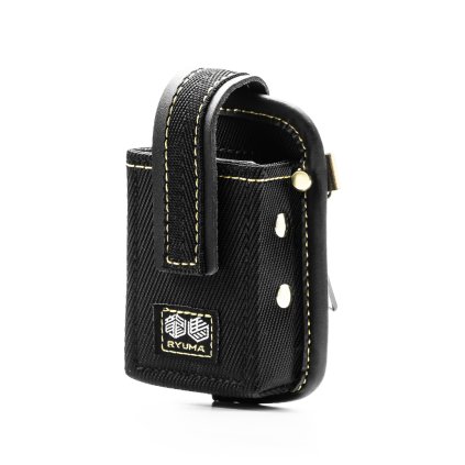 Puzdro na náradie RYUMA - RTC-ML13