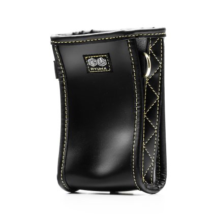 RYUMA Leather Nail Pouch - RTC-ML30 - 1
