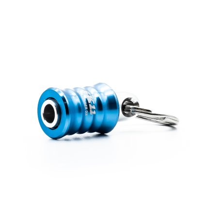 SK11 Držiak bitov - Modrý - 1