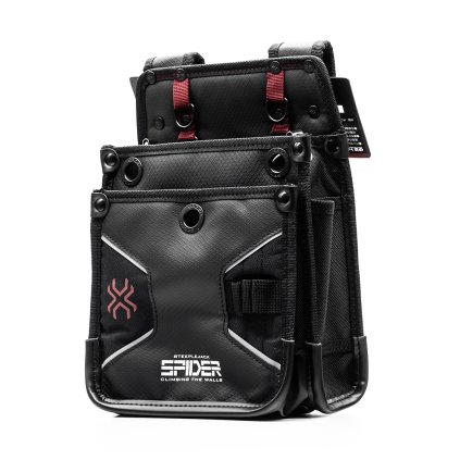 Taška na náradie Craftsman SK11 SPIDER - SPD-HG7-JY - 1