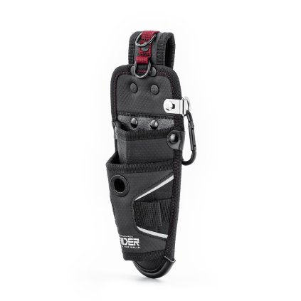 Craftsman Hanging Pouch SK11 SPIDER - SPD-HG3-JY - 1