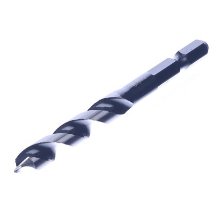 Japonský vrták do dreva so stredovým hrotom STAR-M - 8,5 mm