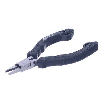 Japonská strihačka čipov a jemných drôtov ENGINEER - NZ-03