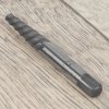 Japonský špirálový extraktor na poškodené skrutky SK11 - č.804