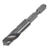 Japonský vrták do nerezovej ocele SK11 - 10 mm - FS6GKS10.0