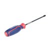 Magnetický krížový skrutkovač WORKPRO PH3 x 152 mm - WP221155 - 5