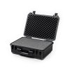 Plastový vodotesný box na náradie WORKPRO - 450 mm - 3