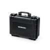 Plastový vodotesný box na náradie WORKPRO - 450 mm - 4