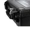 Plastový vodotesný box na náradie WORKPRO - 450 mm - 9