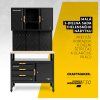 craftmaker storage &workshop f30 set 3in1 banner 1080x1080px SK 1