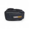 Puzdro na mobilný telefón TOUGHBUILT TB-CT-33 3