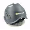 lesenarska prilba getahat 4