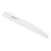 Japonský náhradný pílový list pre skladacie pílky E-VALUE - na drevo - 210 mm