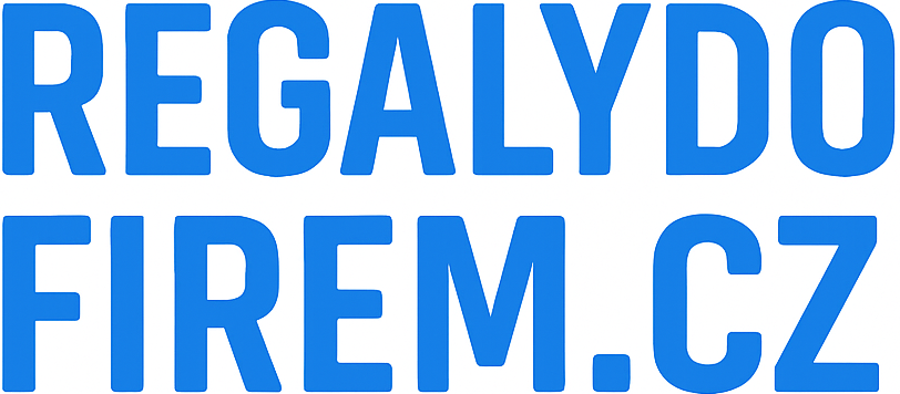 regalydofirem.cz