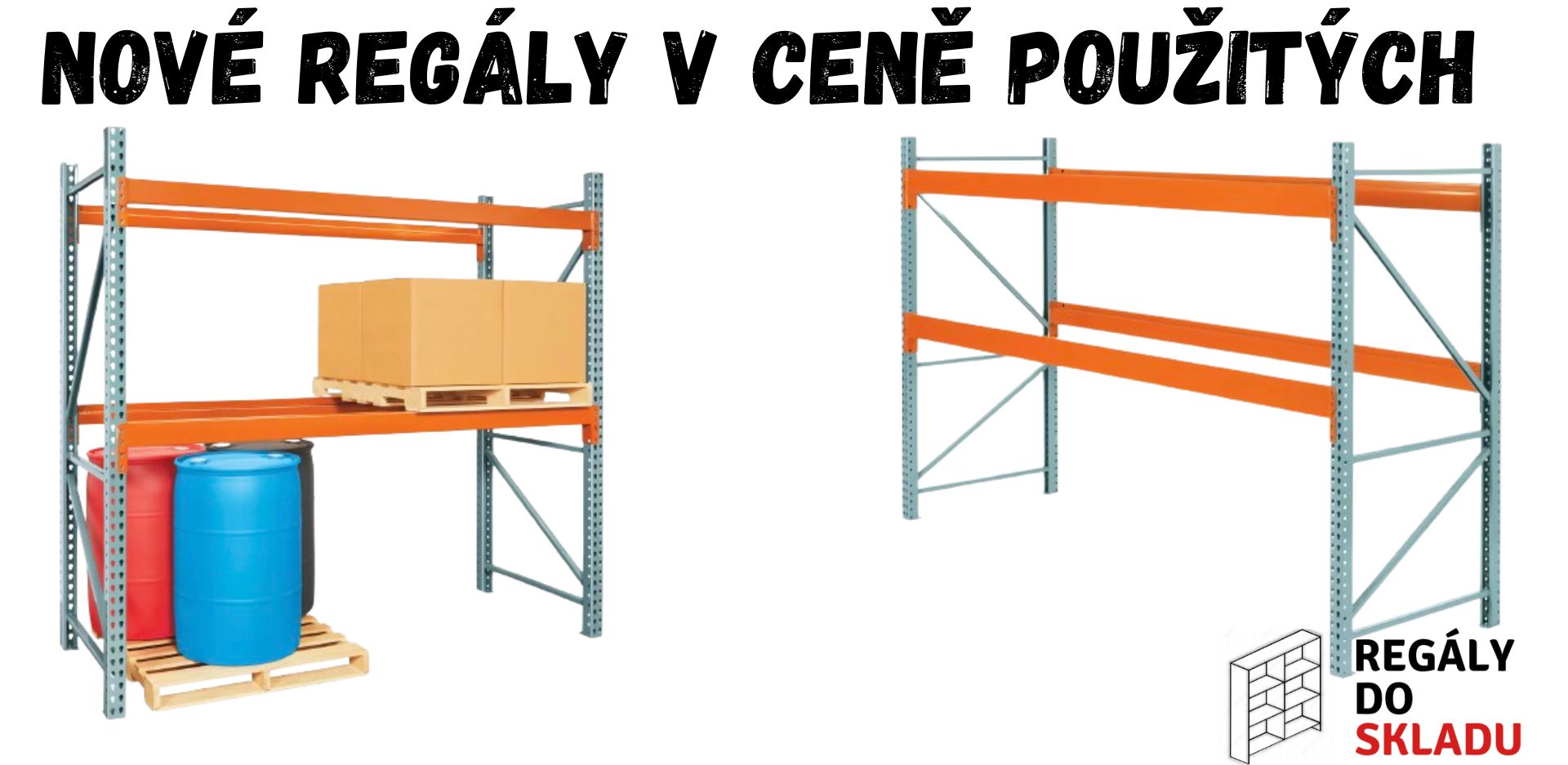 Nové v ceně použitých