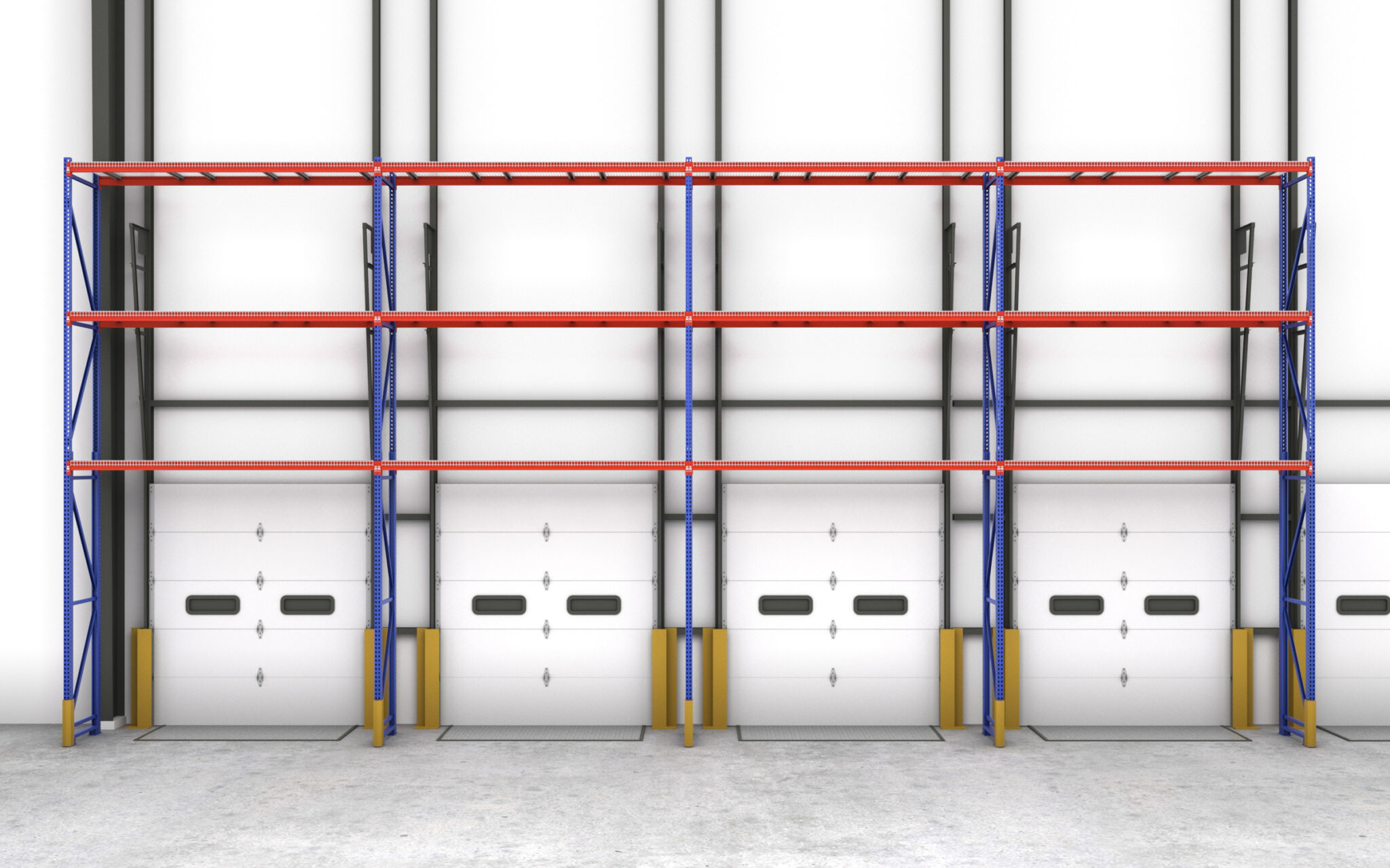Dock-Rack1-view1-2048x1280