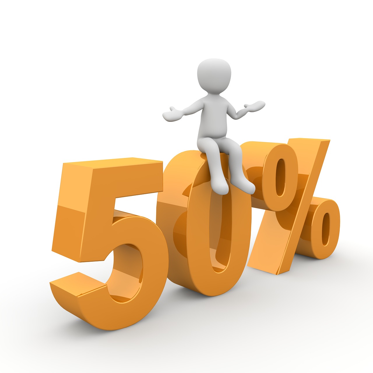 discount