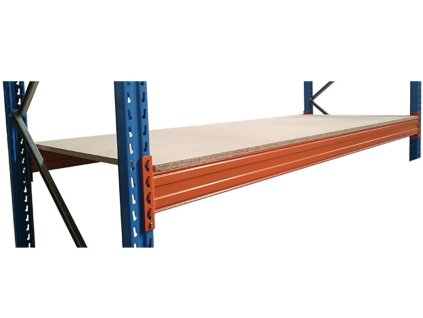 Snímek obrazovky 2025 11 18 v 22.30.14