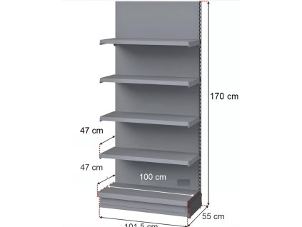 Snímek obrazovky 2025 12 01 v 21.51.31