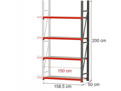 regal magazynowy modulowy dostawny 200x1585x50 1 1024x1024