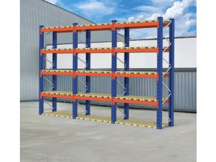 Snímek obrazovky 2025 12 03 v 20.53.21