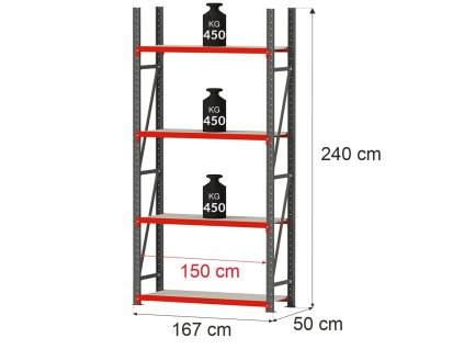 regal do magazynu 4 polkowy 24m 1024x1024