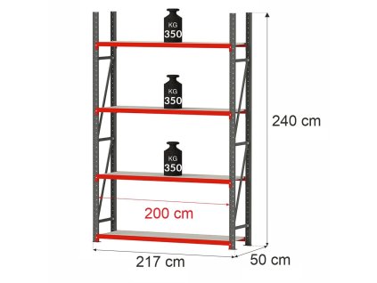 regal metalowy na narzedzia pudla kartony 1024x1024