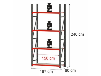regal magazynowy z polkami 24m 1024x1024