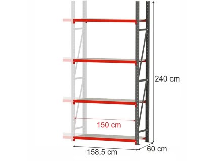 regal magazynowy modul dostawny 240x1585x60 1 1024x1024