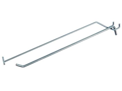 Snímek obrazovky 2026 01 18 v 20.51.55