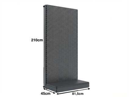 Gemini Generated Image cj8k2rcj8k2rcj8k