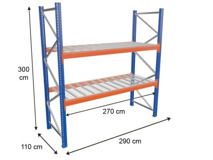 3152 3152 01 stow 2x drat rost