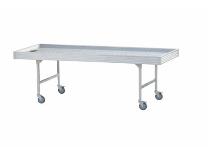 ChatGPT Image 12. 3. 2026 16 48 09