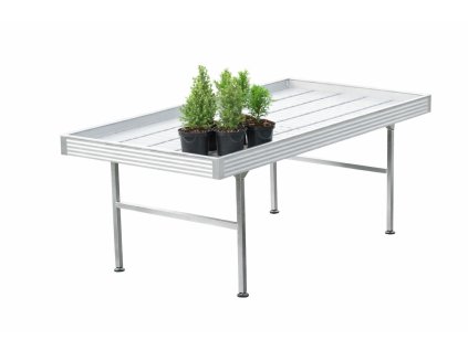 ChatGPT Image 12. 3. 2026 18 32 34