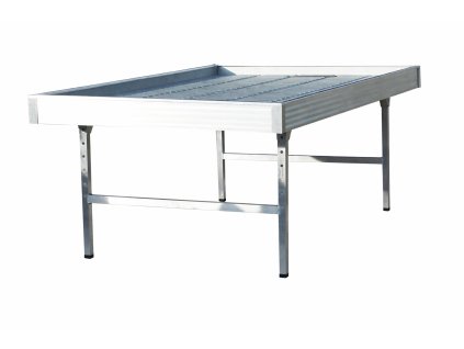 ChatGPT Image 12. 3. 2026 19 31 28